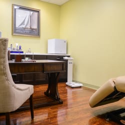 Neem Medical Spa - Medical weight loss, BOTOX, Juvederm, VOLUMA