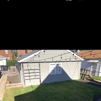 Rafael Landscaping - After - Landscaping Near Me Rafael Landscaping - After - Landscaping Near Me