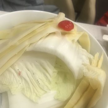 Liuyishou Hotpot - Hot Pot Near Me - Flushing, New York Liuyishou Hotpot - Hot Pot Near Me - Flushing, New York