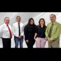 Photo of Ricardos Financial Services