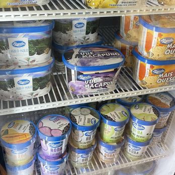 POP Boba - Ice cream at Starbread - Bubble Tea Near Me - Tracy, California POP Boba - Ice cream at Starbread - Bubble Tea Near Me - Tracy, California