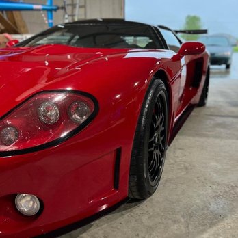 Detail On Demand - Auto Detailing Near Me Detail On Demand - Auto Detailing Near Me