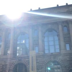 Haus der Wirtschaft - Haus der Wirtschaft Baden-Wurttemberg