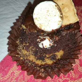 Treat! - Bakeries Near Me - Houston, Texas Treat! - Bakeries Near Me - Houston, Texas