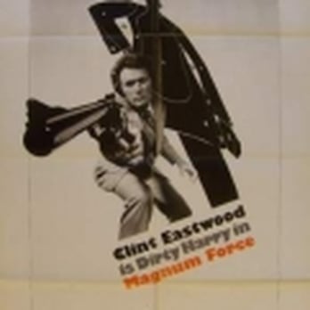 Galerie Filmposter - Art Galleries Near Me - Berlin, BE Galerie Filmposter - Art Galleries Near Me - Berlin, BE