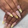 Mila Nail Bar