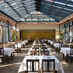 Gasthaus Hofmeier