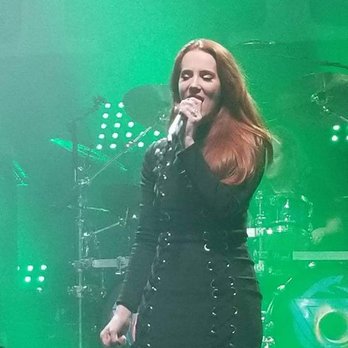 O2 Forum - Music Venues Near Me - Queensbury, XWY
