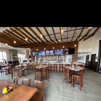 Tap and Burger - Tap & Burger - bar - Burgers Near Me - Westminster, Colorado Tap and Burger - Tap & Burger - bar - Burgers Near Me - Westminster, Colorado