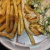 Auburn Draft House gift card