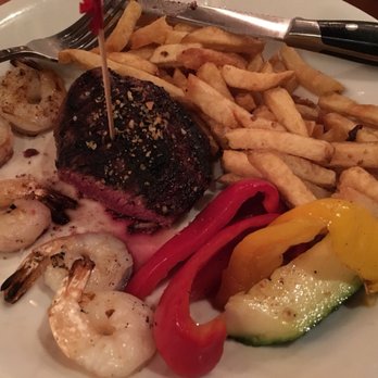 Steamworks - Burnt steak honestly taste wasn't good at all - Pubs Near Me - Vancouver, British Columbia Steamworks - Burnt steak honestly taste wasn't good at all - Pubs Near Me - Vancouver, British Columbia