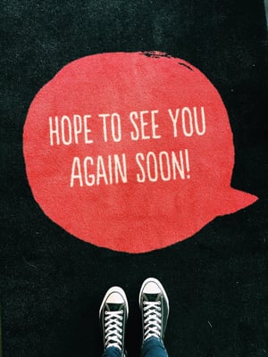 Scandic Haugesund by null