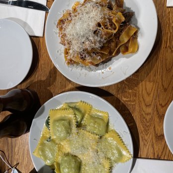 Sugo Pasta - Italian Near Me - Glasgow, GLG Sugo Pasta - Italian Near Me - Glasgow, GLG