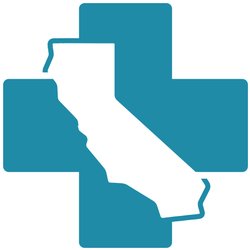 Golden State Pain Solutions