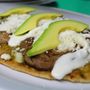Photo of El Huarache de Mexico