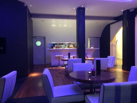 Hotel du Grand Balcon by null