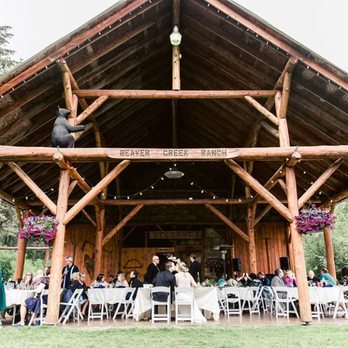 Mountain Springs Lodge - Venues & Event Spaces Near Me - Leavenworth, Washington Mountain Springs Lodge - Venues & Event Spaces Near Me - Leavenworth, Washington