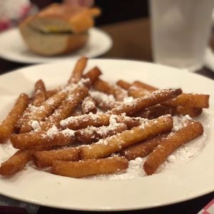 Euphoria Kitchen on Yelp