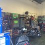 Photo of Havana Auto Electric
