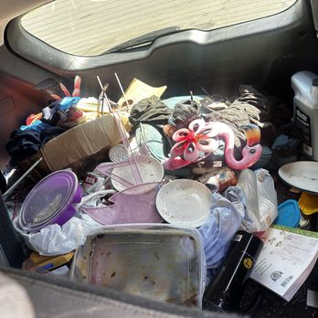 Mst Detailing - Auto Detailing Near Me