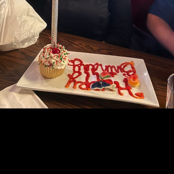 Bell City Diner - Diners Near Me - Bristol, Connecticut