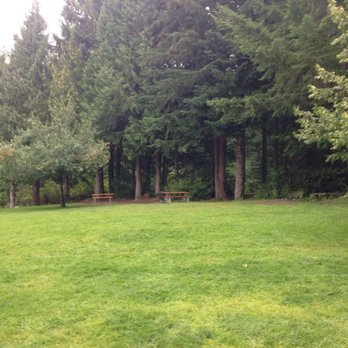 Lost Lake Park - The grassy meadows and park benches at this peaceful location. - Parks Near Me - Whistler, British Columbia Lost Lake Park - The grassy meadows and park benches at this peaceful location. - Parks Near Me - Whistler, British Columbia