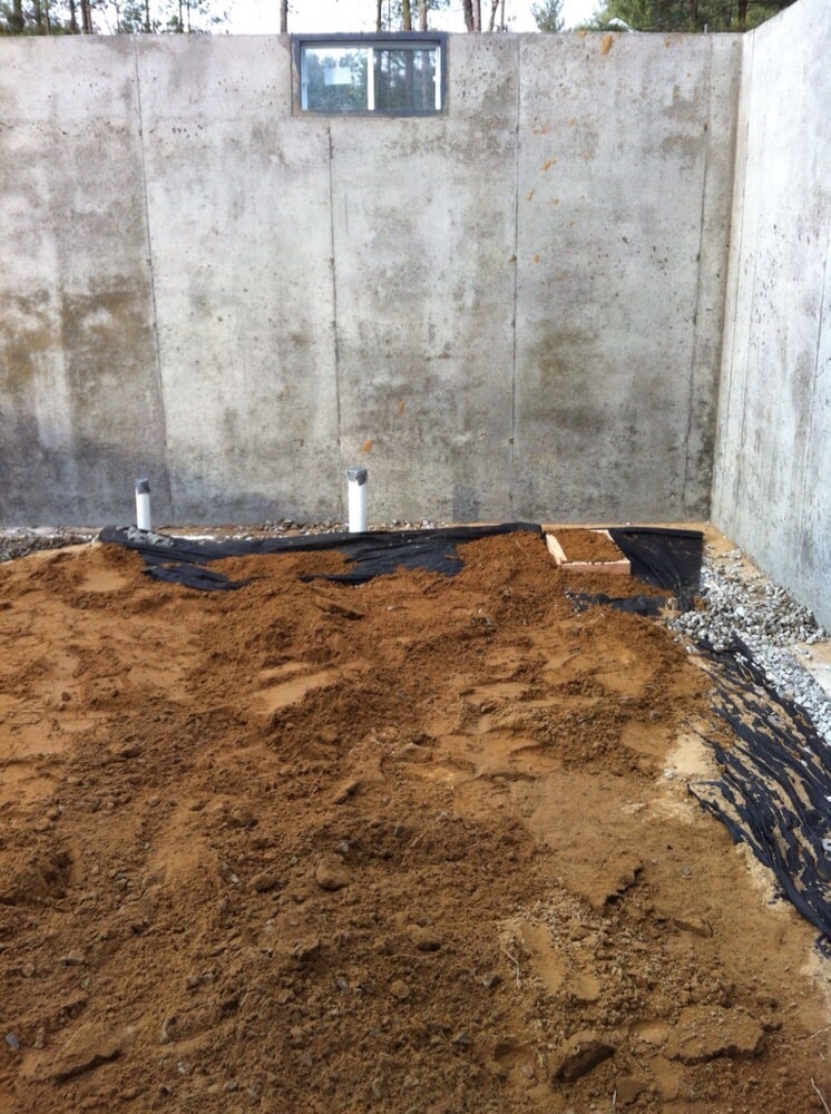 Slide of Louis Bronson Plumbing & Electrical