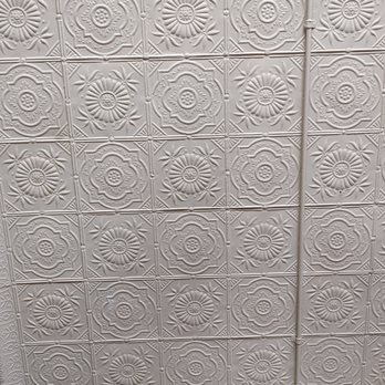 Vegan Café - the Ceiling! I had one just like this in childhood so I had to share the photo. LOVE - Vegan Near Me - Lockport, Illinois Vegan Café - the Ceiling! I had one just like this in childhood so I had to share the photo. LOVE - Vegan Near Me - Lockport, Illinois