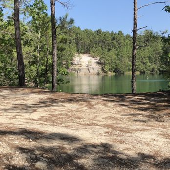 Blue Lagoon - Lakes Near Me - Huntsville, Texas Blue Lagoon - Lakes Near Me - Huntsville, Texas