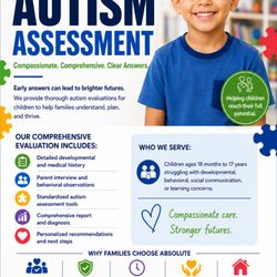 Absolute Care Pediatrics