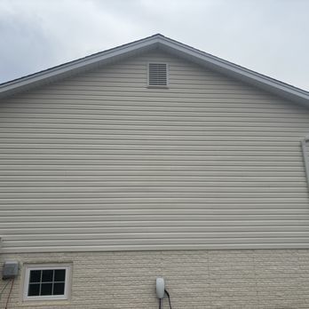 Purely pressure - Siding - Pressure Washers Near Me Purely pressure - Siding - Pressure Washers Near Me