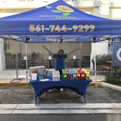 Growing Minds Prep Academy
