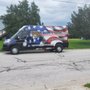 Photo of Zark Heating & Cooling