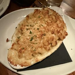 Smoked Gouda Mac and Cheese Smoked Gouda Mac and Cheese