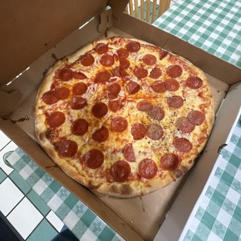 Buon Appetito NY Pizza - Italian Near Me - Chantilly, Virginia Buon Appetito NY Pizza - Italian Near Me - Chantilly, Virginia