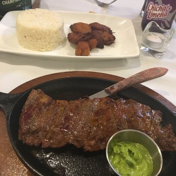 Latitude Zero - Bars Near Me - Bayonne, New Jersey
