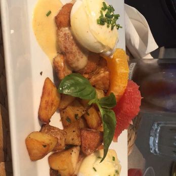 Britannia Brewing - The crab benny - Breweries Near Me - Richmond, British Columbia Britannia Brewing - The crab benny - Breweries Near Me - Richmond, British Columbia