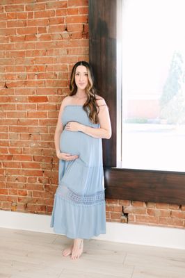 Kalee Isenhour Photography