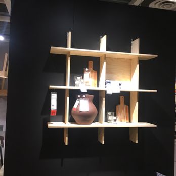 IKEA - Home Decor Near Me - Bolingbrook, Illinois
