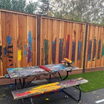 Kid Time Aftercare - Child Care & Day Care Near Me - Pleasant Hill, California Kid Time Aftercare - Child Care & Day Care Near Me - Pleasant Hill, California