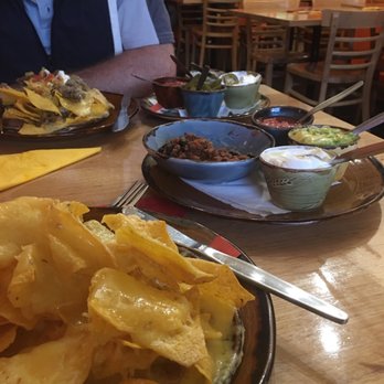 Mexican Kitchen - Nachos - Mexican Near Me - Bendigo, VIC Mexican Kitchen - Nachos - Mexican Near Me - Bendigo, VIC