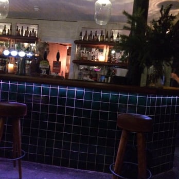 The Archers - Pubs Near Me - London, XGL The Archers - Pubs Near Me - London, XGL