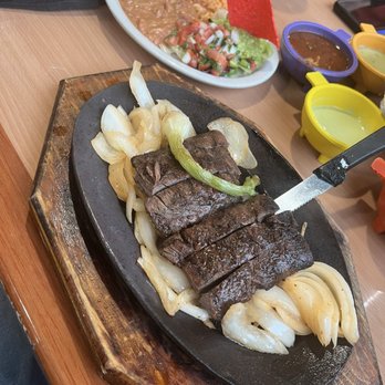 Puerto Vallarta Tex-Mex & Bar - Tortuga Plate - Tex-Mex Near Me - Angleton, Texas Puerto Vallarta Tex-Mex & Bar - Tortuga Plate - Tex-Mex Near Me - Angleton, Texas