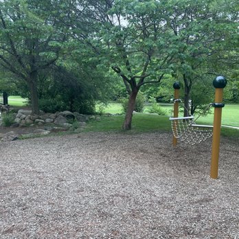 Willow Creek Park - Parks Near Me - Iowa City, Iowa Willow Creek Park - Parks Near Me - Iowa City, Iowa