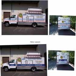 A-Abel Family of Companies