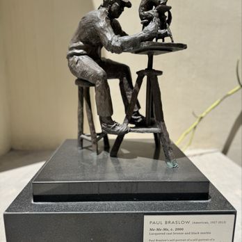 Catalina Museum - Museums Near Me - Avalon, California Catalina Museum - Museums Near Me - Avalon, California