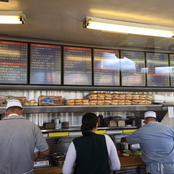 Brolly Hut - Burgers Near Me - Inglewood, California Brolly Hut - Burgers Near Me - Inglewood, California