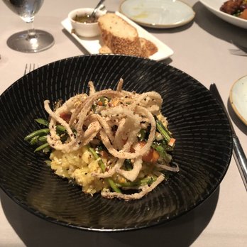 Equinox on 19th - Risotto - New American Near Me - Washington, DC, District of Columbia Equinox on 19th - Risotto - New American Near Me - Washington, DC, District of Columbia