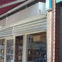 Photo of Hallmark & Thorntons