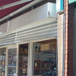 Hallmark & Thorntons